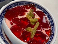 招牌红白-禄鼎记·多口味酸菜鱼(侨鑫店)