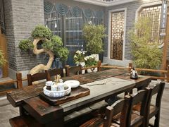 -陶然居·重庆菜(解放碑店)