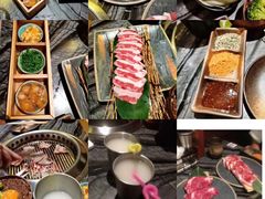 -井上和牛烤肉(大润发店)