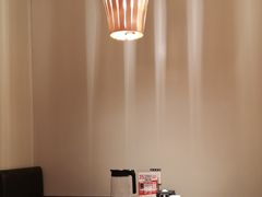 -吕氏疙瘩汤·新鲁菜(济南万象城店)