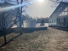 -意大利农场度假村