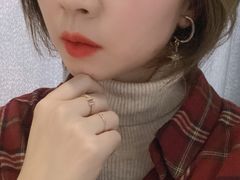 -黑马眼科·近视手术