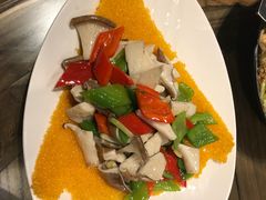 -淮扬楼(千鹤湖店)