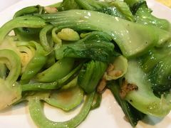 -合力居·生记路边鸡(北京路店)