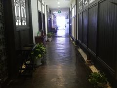 -鸭王烤鸭店(三里河店)