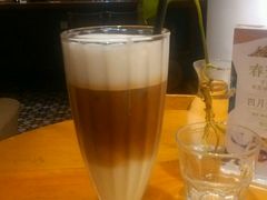 android_upload_pic-雕刻时光咖啡馆(交大店)