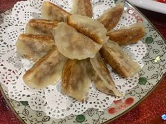 -新木器时代餐厅(太湖新天地店)