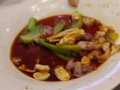 -粤西稻里(富力路店)