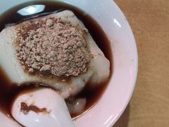 特色凉糕-好吃狗凉糕总店