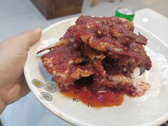 -长顺参鸡汤店(西塔总店)