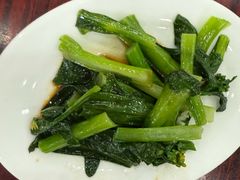 -荔园小馆(园岭新村二期店)