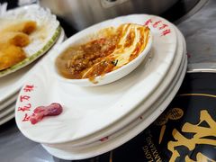 -万祥牛肉火锅(金龙店)