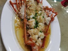 -双月饭店·20年老字号(新村店)