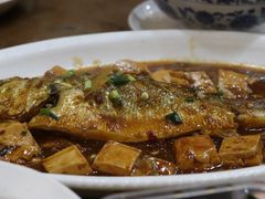 -小乐荟私房菜(宁海里店)
