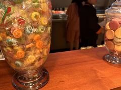 -手佳·水疗汇(嘉益店)