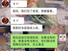 -中环花鸟鱼虫市场