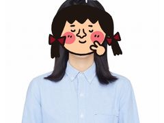 -海马体照相馆(厦门SM城市广场店)
