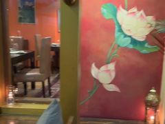 -Sala Thai Restaurant