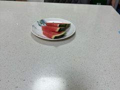 -阿政粤小馆(中央大街店)