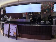 -太犇牛手作茶铺(江北虹悦城店)