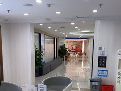 -珠海九龙医院口腔