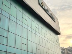 -北京华联购物中心(天通苑店)