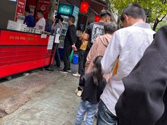 -李兰英湖南面馆(护国路店)
