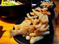 -随便·稻香鸭私房手作餐厅