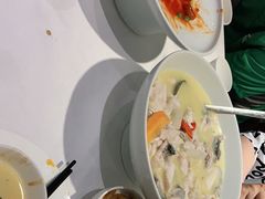 -福海居烤鸭店(鸟巢店)