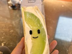 -Fruwich果明治(西单更新场店)