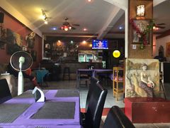 -Pakwan Restaurant & Bar