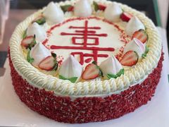 -tuan woodfire kitchen(锦绣坊店)