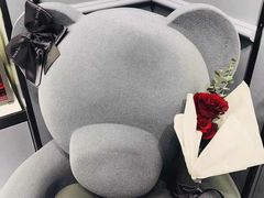 -ROSEONLY诺誓(沈阳万象城店)