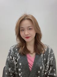 -YESIDO椰岛造型烫发染发