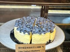 -Wagas沃歌斯(虹桥机场T1店)