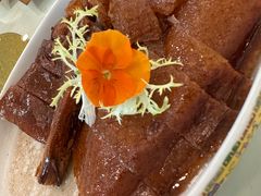 -新兴家喻酒家·羊城名宴(昌岗店)