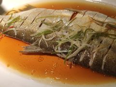 -沈家花园如皋菜(海阳路店)