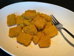 -喜悦烤鸭·新京菜(王府井店)