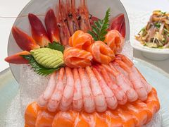 -西郊壹号