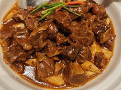 -同庆楼(奥体中心店)