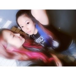 点击看大图 -New Fashion·新时尚形象设计