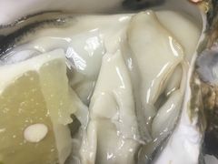 -蚝家菜馆(沙井店)