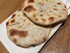 -7017浙菜•建德味(星荟广场店)