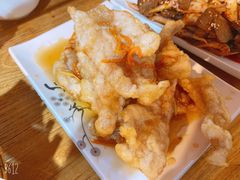 -大东北(武侯祠店)