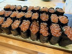 -鮨冠OMAKASE食べ放题(北京首店)
