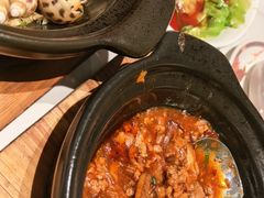 -稻香饭店(龙华天虹店)