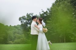 -EMU艺慕摄影(扬中店)