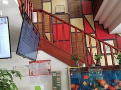 -钱万兴(塔园路店)