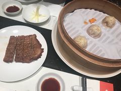 -鼎泰丰(国金店)