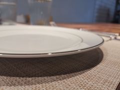 -Primo·丽莫意大利窑烤披萨